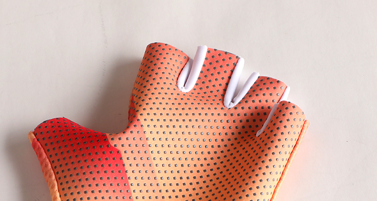 specialised cycling gloves